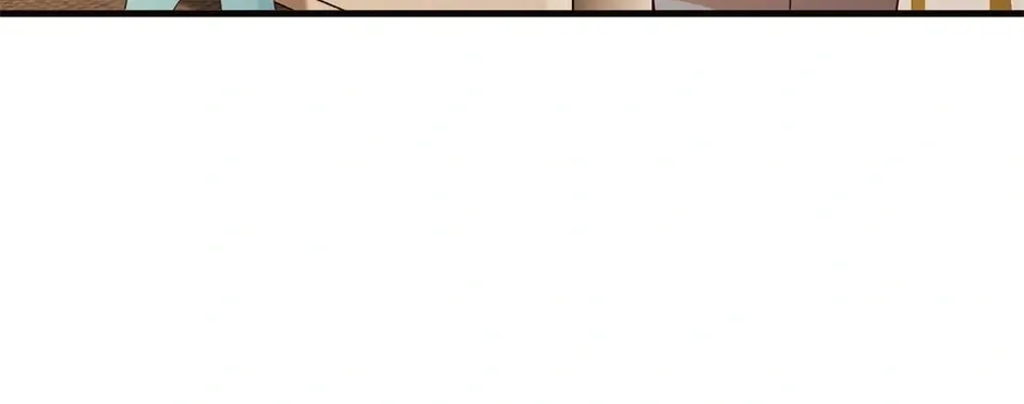 Perfect Heroine Wants to Possess Me Zinmanga X Chapter 112 Page 64