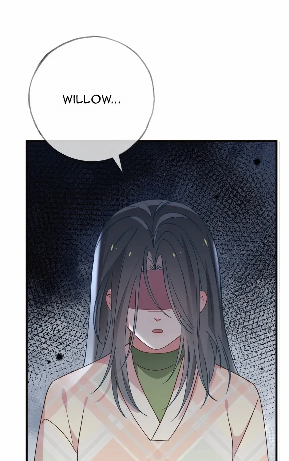 Perfect Heroine Wants to Possess Me Zinmanga X Chapter 112 Page 65