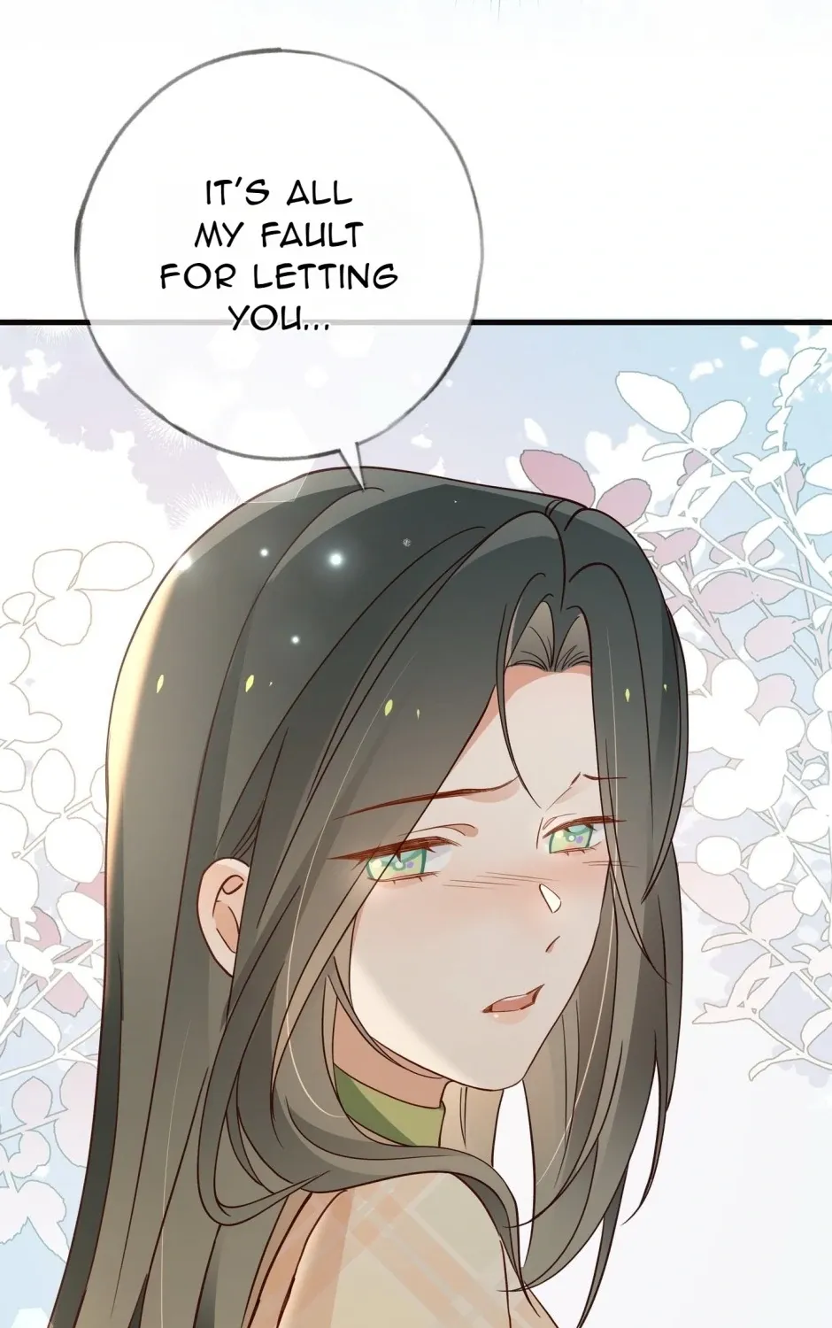 Perfect Heroine Wants to Possess Me Zinmanga X Chapter 112 Page 69