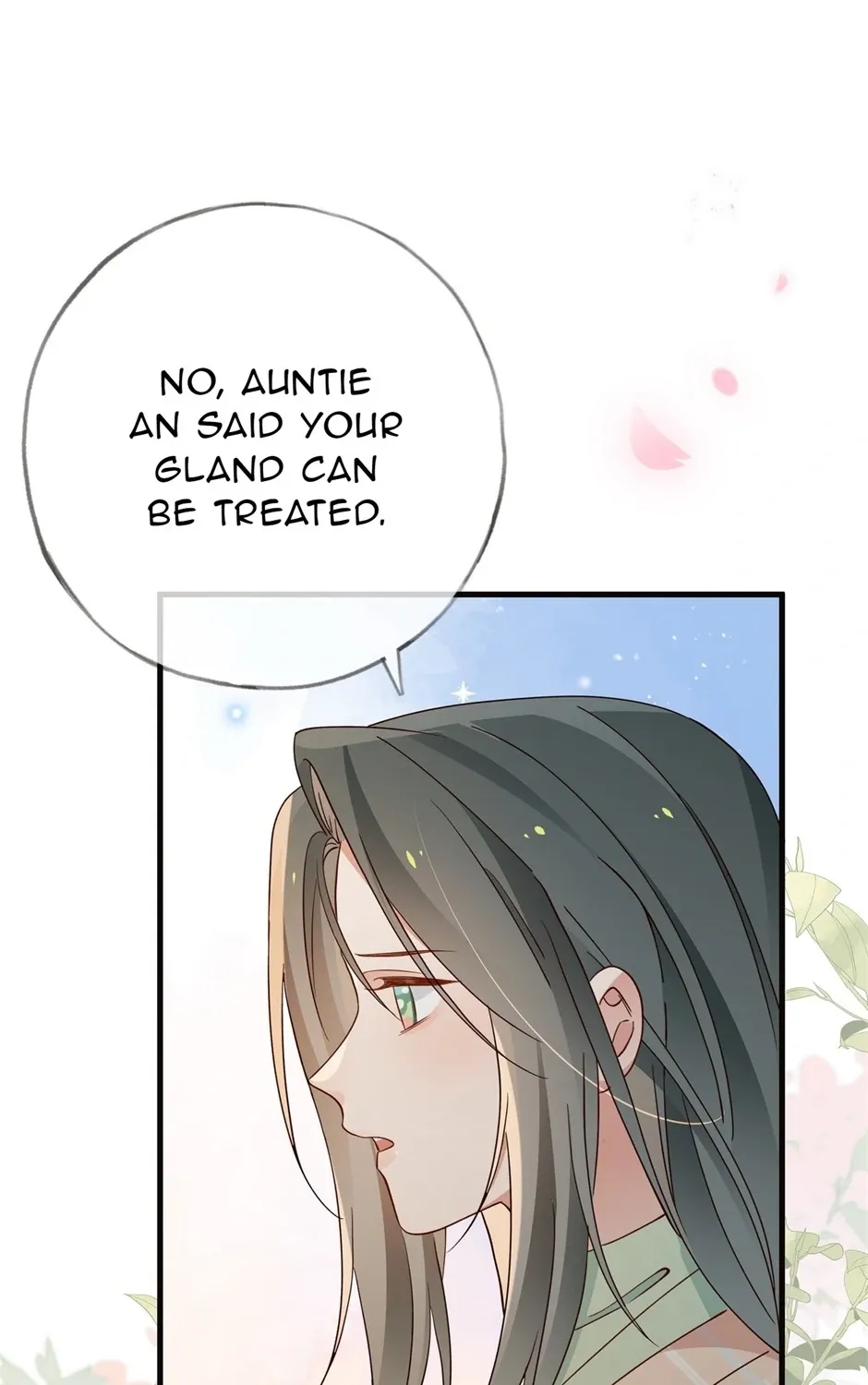 Perfect Heroine Wants to Possess Me Zinmanga X Chapter 112 Page 75