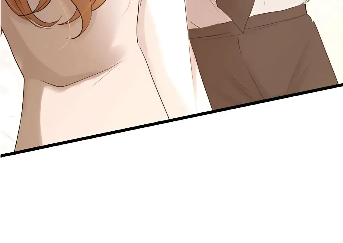 My Lovely Bodyguard Zinmanga X Chapter 105 Page 6