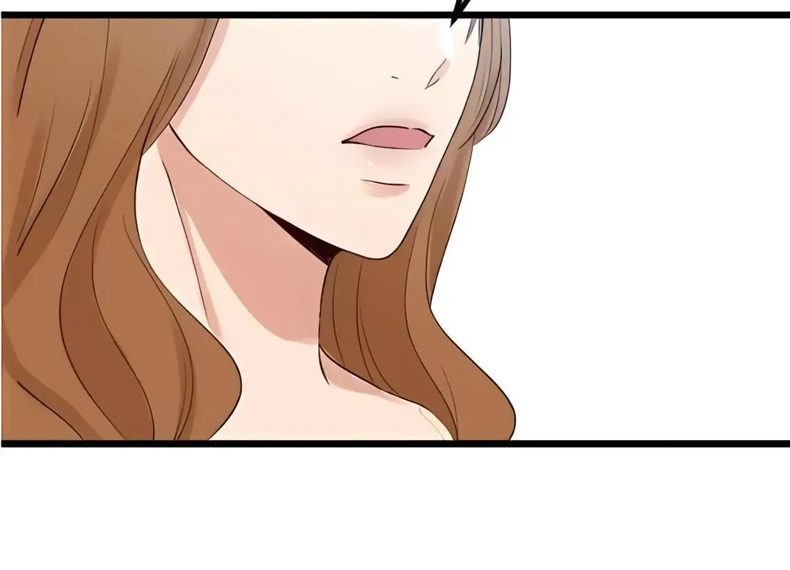 My Lovely Bodyguard Zinmanga X Chapter 105 Page 34