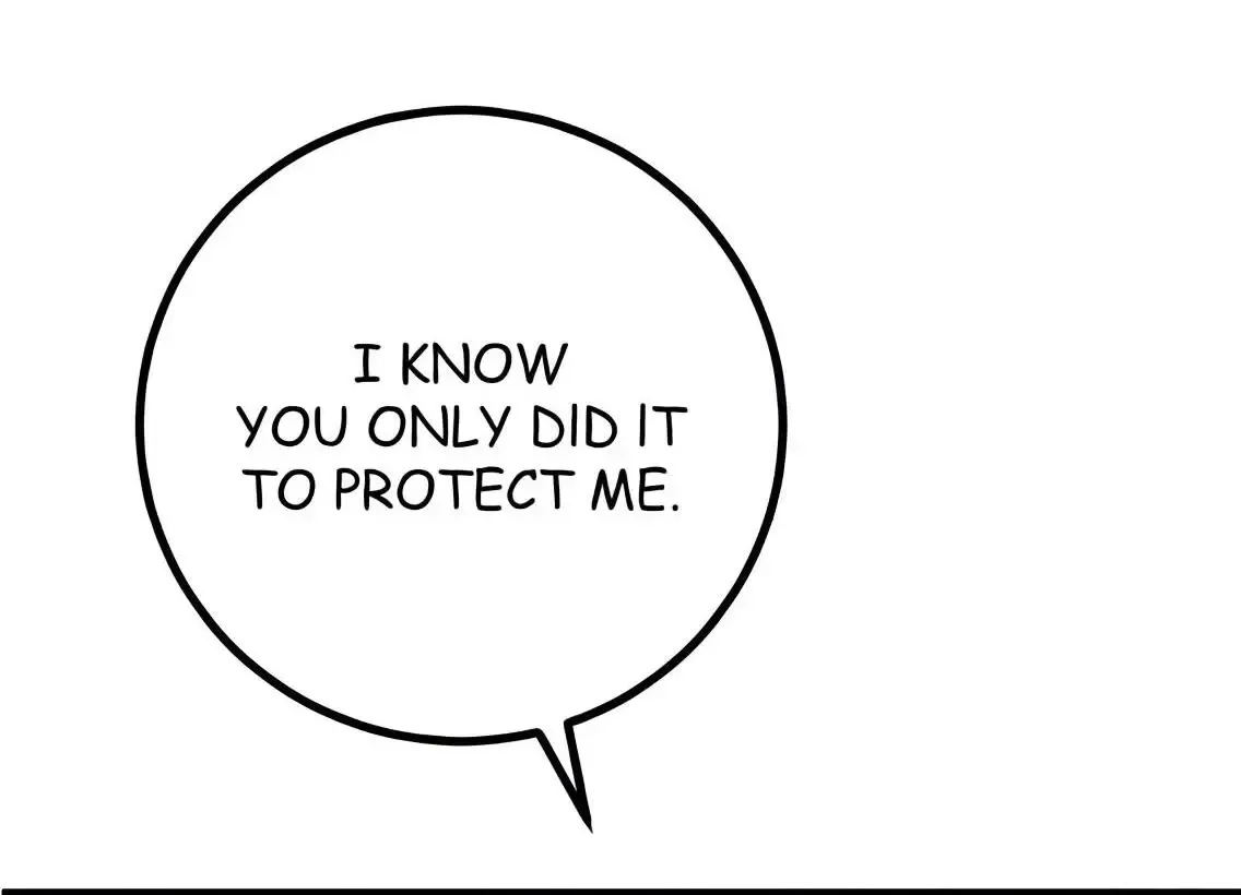 My Lovely Bodyguard Zinmanga X Chapter 105 Page 35