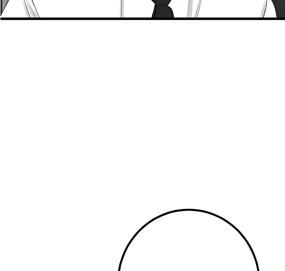 My Lovely Bodyguard Zinmanga X Chapter 105 Page 42