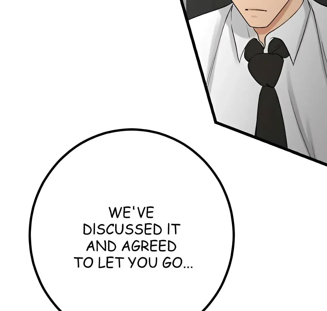 My Lovely Bodyguard Zinmanga X Chapter 105 Page 48