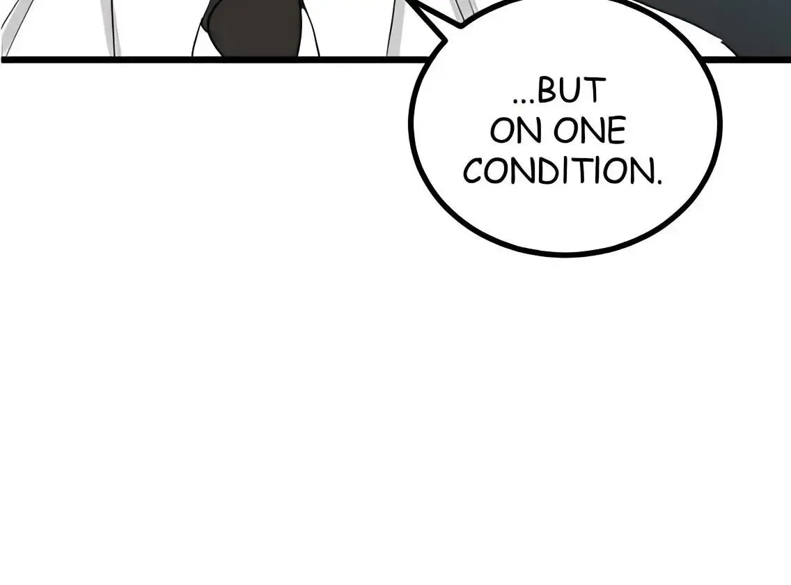 My Lovely Bodyguard Zinmanga X Chapter 105 Page 50