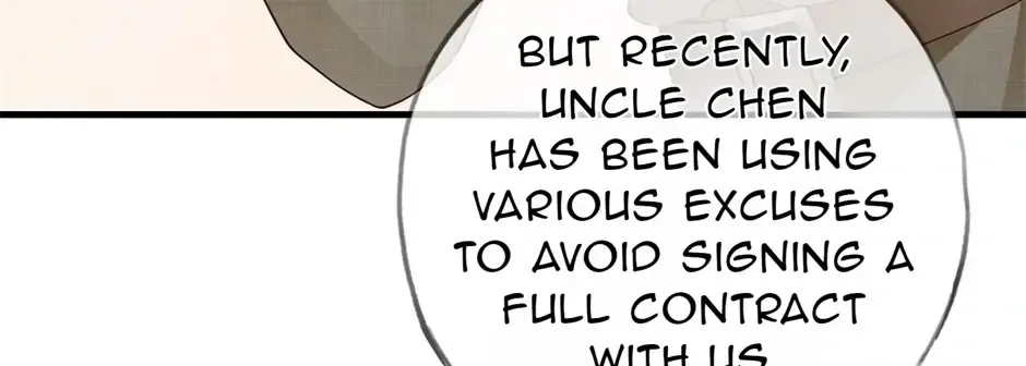Perfect Heroine Wants to Possess Me Zinmanga X Chapter 111 Page 49