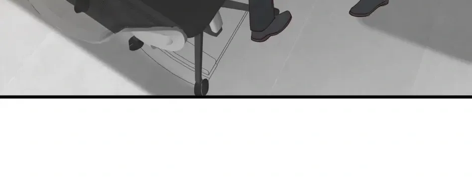 Perfect Heroine Wants to Possess Me Zinmanga X Chapter 111 Page 61