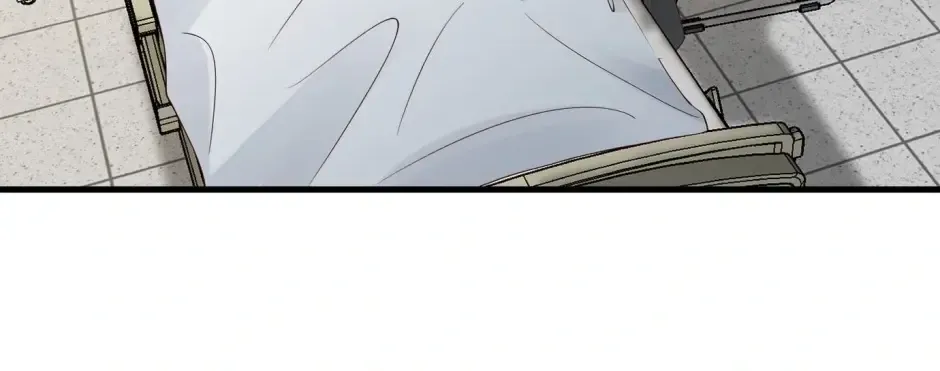 Perfect Heroine Wants to Possess Me Zinmanga X Chapter 111 Page 69
