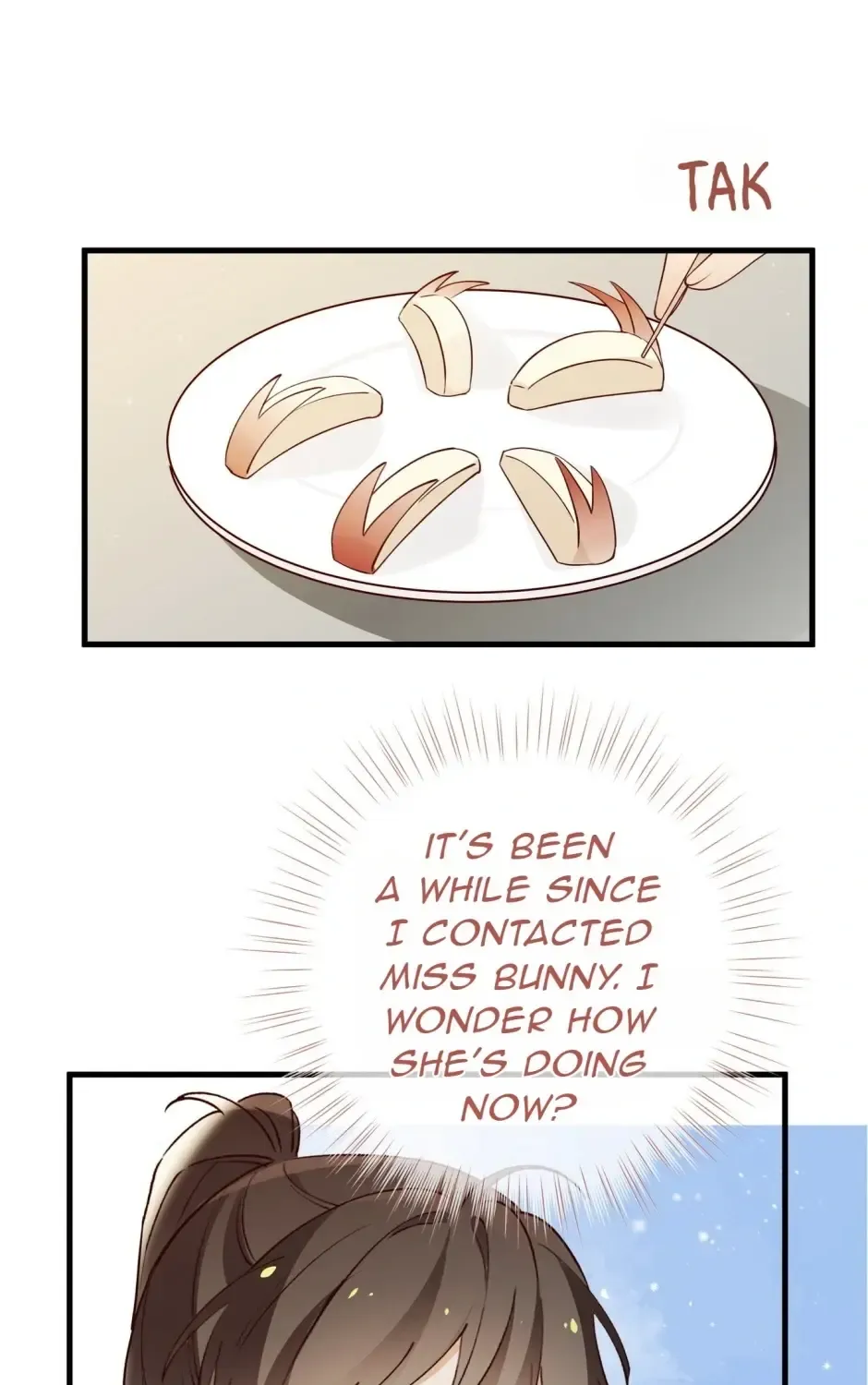 Perfect Heroine Wants to Possess Me Zinmanga X Chapter 111 Page 70