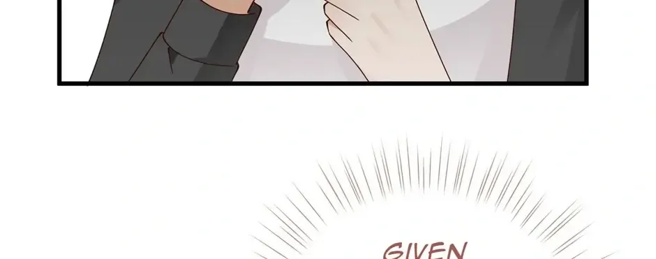 Perfect Heroine Wants to Possess Me Zinmanga X Chapter 111 Page 81