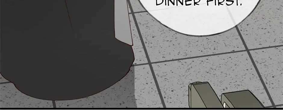 Perfect Heroine Wants to Possess Me Zinmanga X Chapter 111 Page 87
