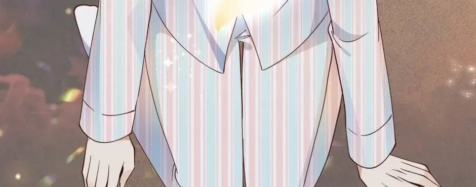 Perfect Heroine Wants to Possess Me Zinmanga X Chapter 110 Page 41