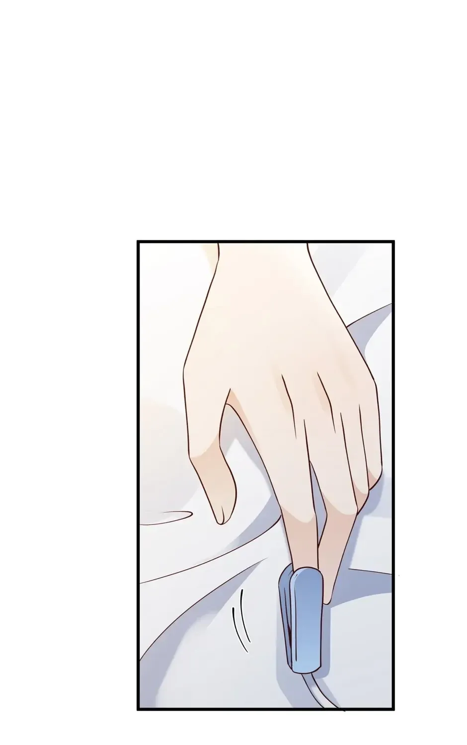 Perfect Heroine Wants to Possess Me Zinmanga X Chapter 110 Page 44