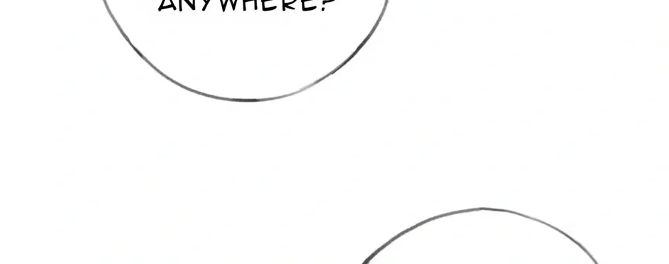 Perfect Heroine Wants to Possess Me Zinmanga X Chapter 110 Page 49
