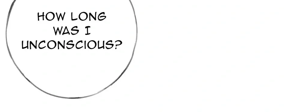 Perfect Heroine Wants to Possess Me Zinmanga X Chapter 110 Page 51