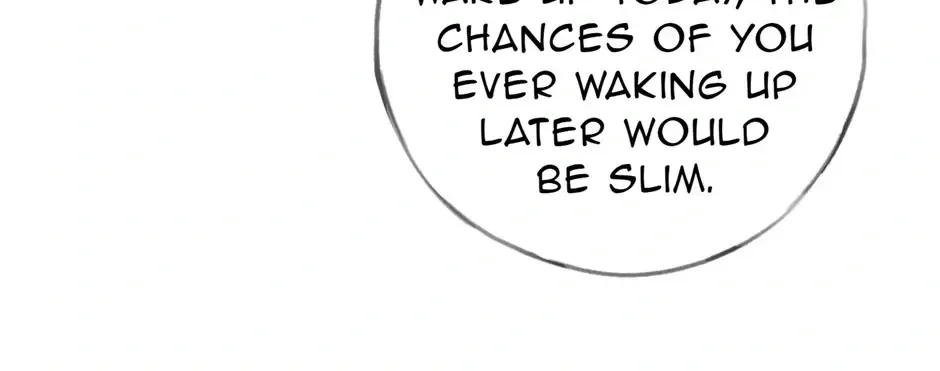 Perfect Heroine Wants to Possess Me Zinmanga X Chapter 110 Page 53