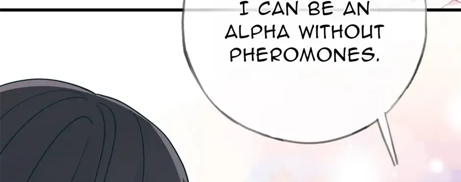 Perfect Heroine Wants to Possess Me Zinmanga X Chapter 110 Page 71
