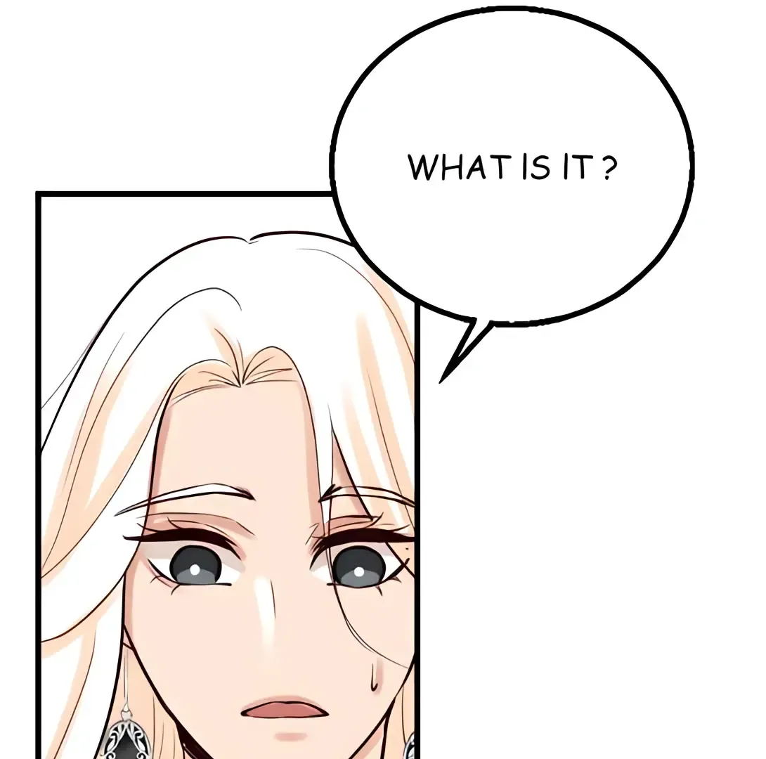My Lovely Bodyguard Zinmanga X Chapter 104 Page 41