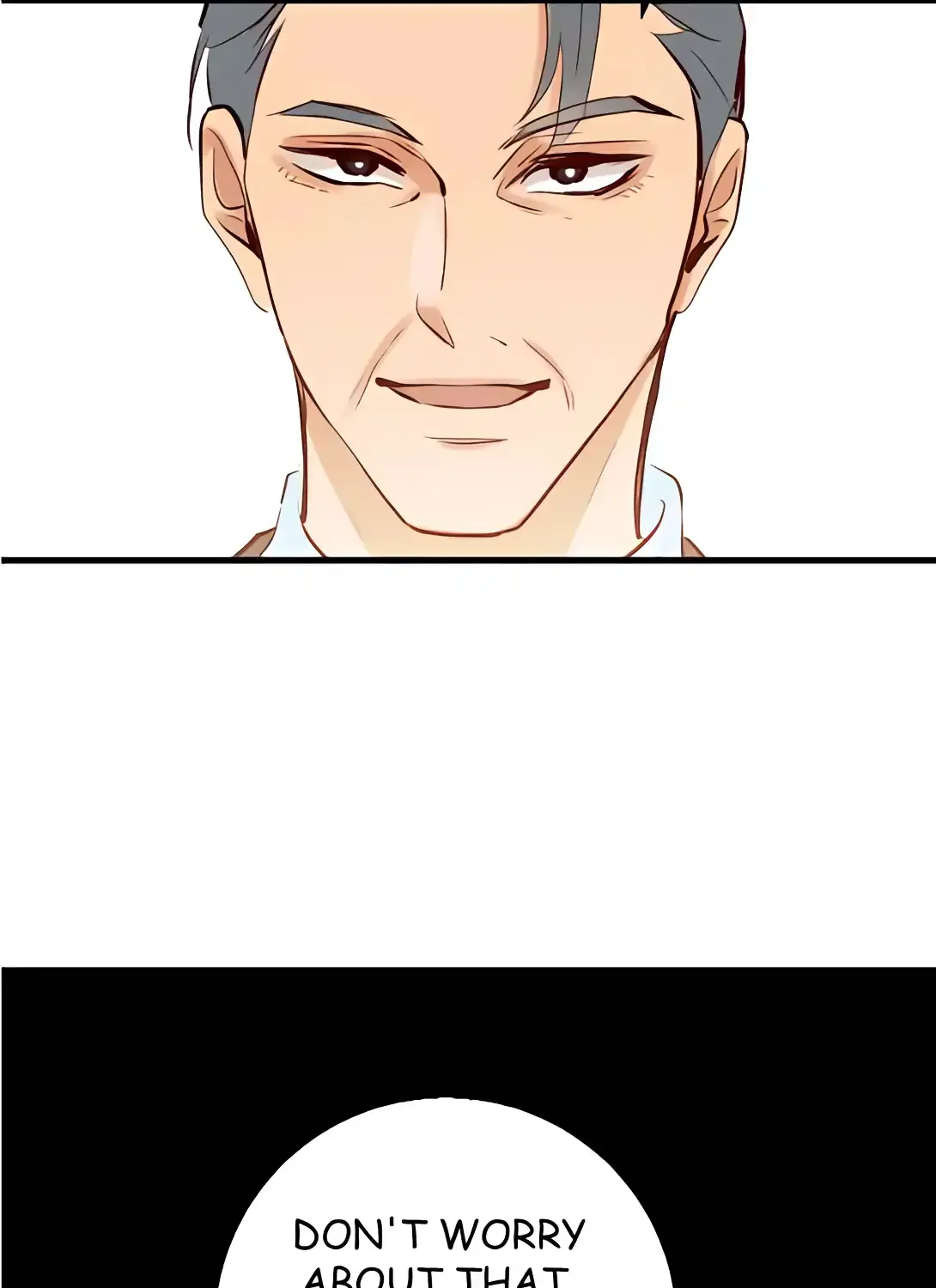My Lovely Bodyguard Zinmanga X Chapter 104 Page 61