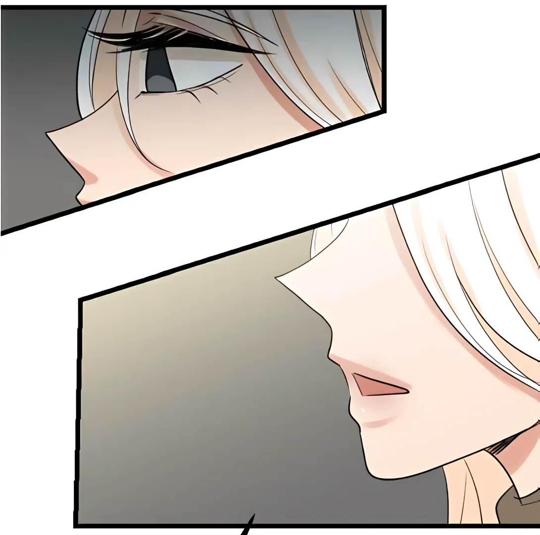My Lovely Bodyguard Zinmanga X Chapter 104 Page 65