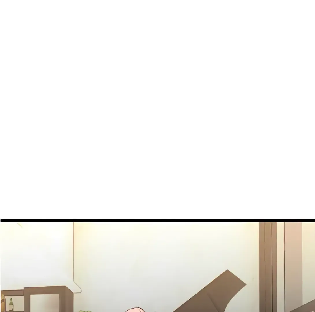 My Lovely Bodyguard Zinmanga X Chapter 104 Page 67