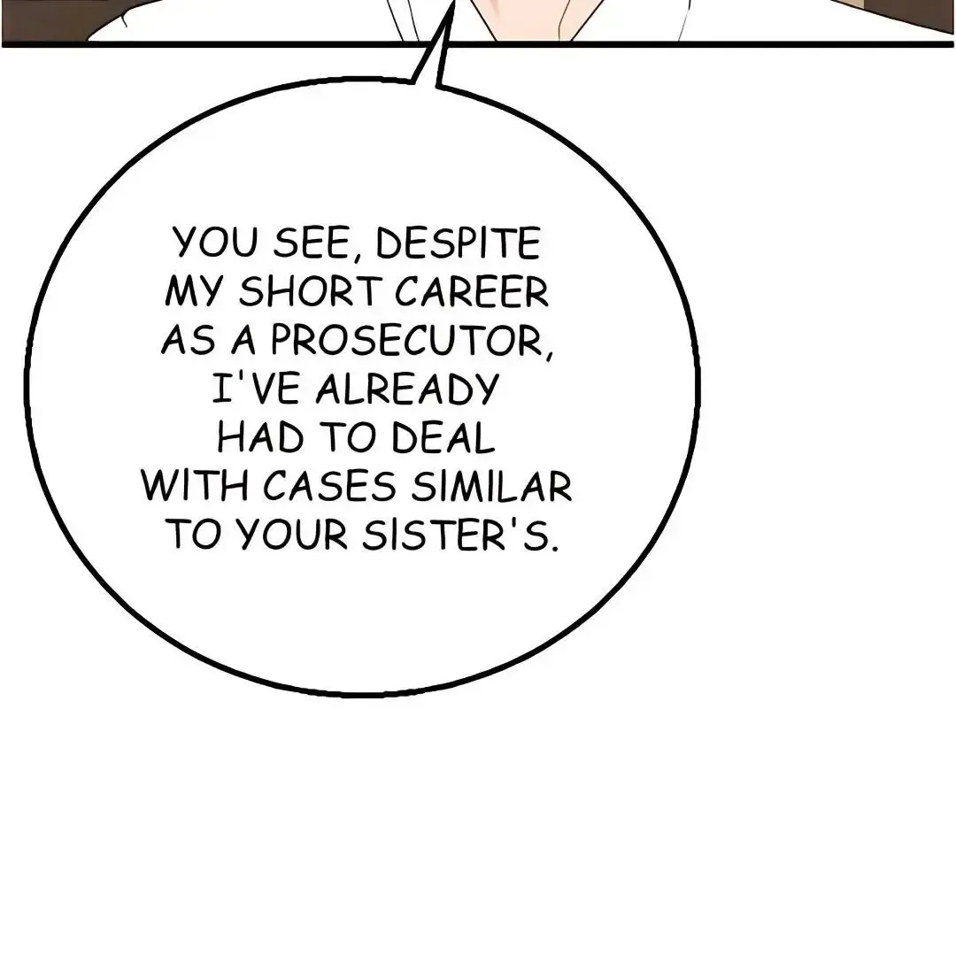 My Lovely Bodyguard Zinmanga X Chapter 103 Page 20