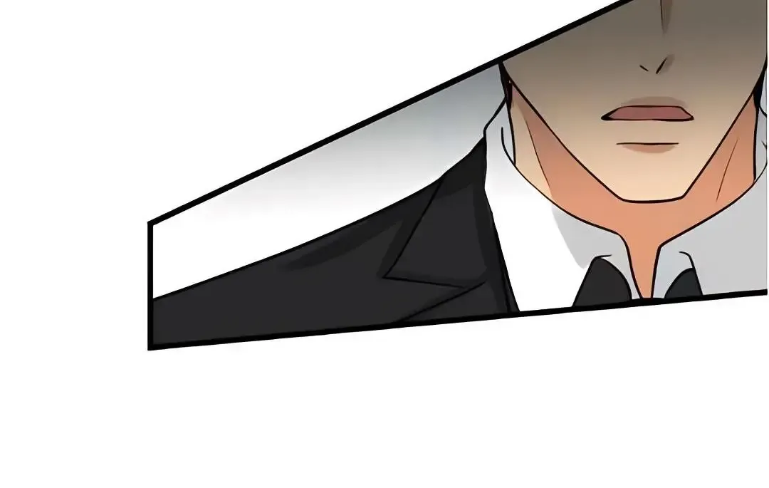 My Lovely Bodyguard Zinmanga X Chapter 103 Page 38