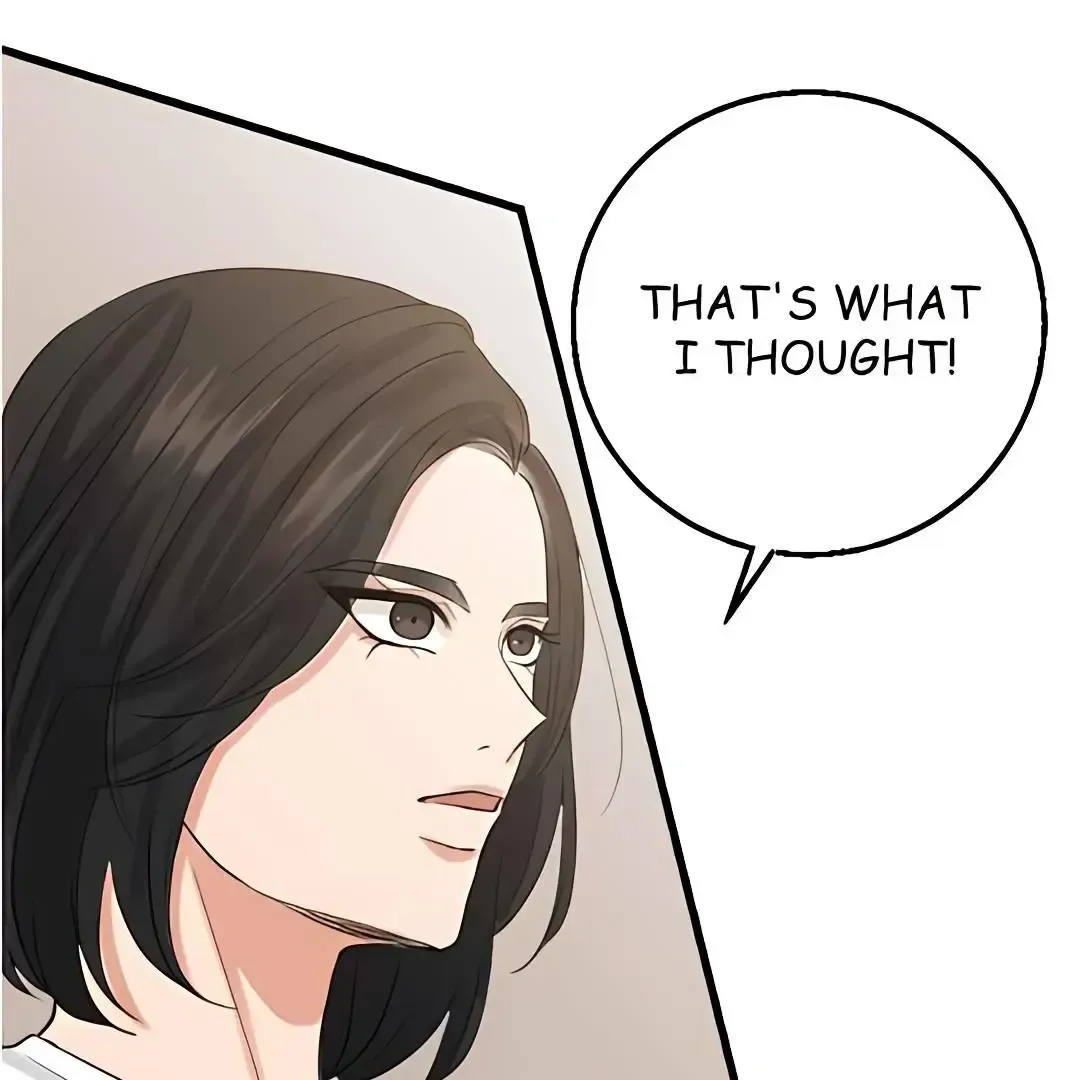 My Lovely Bodyguard Zinmanga X Chapter 103 Page 40
