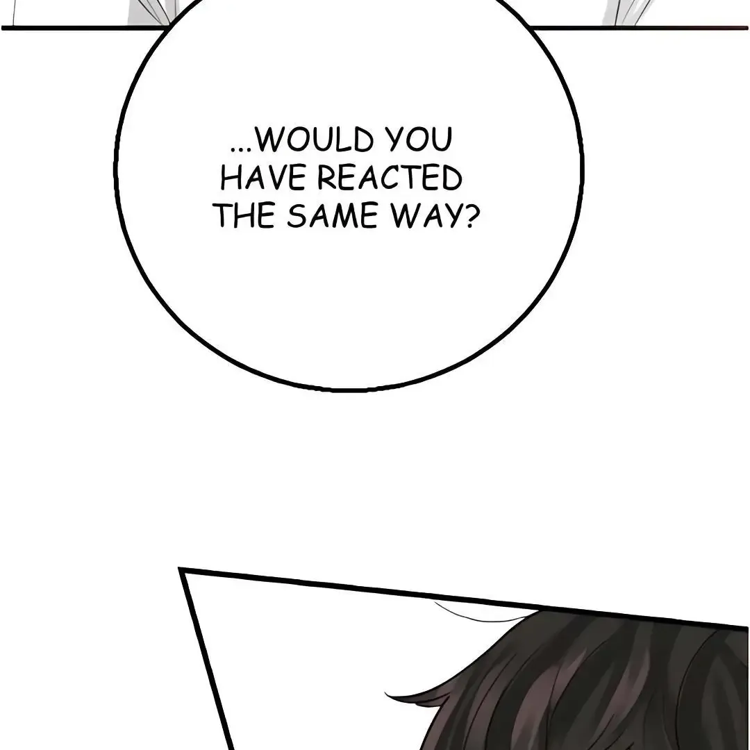 My Lovely Bodyguard Zinmanga X Chapter 103 Page 41