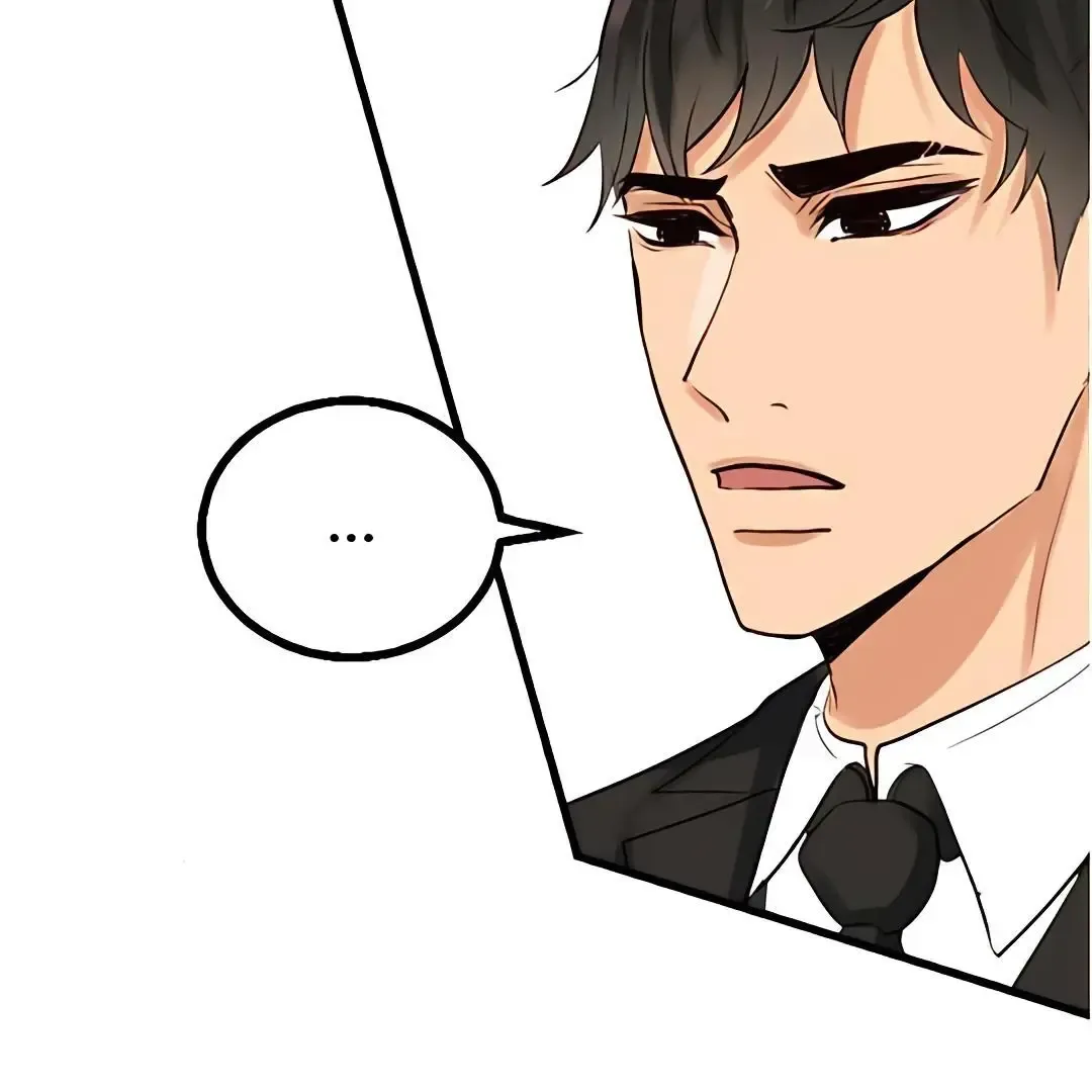 My Lovely Bodyguard Zinmanga X Chapter 103 Page 43