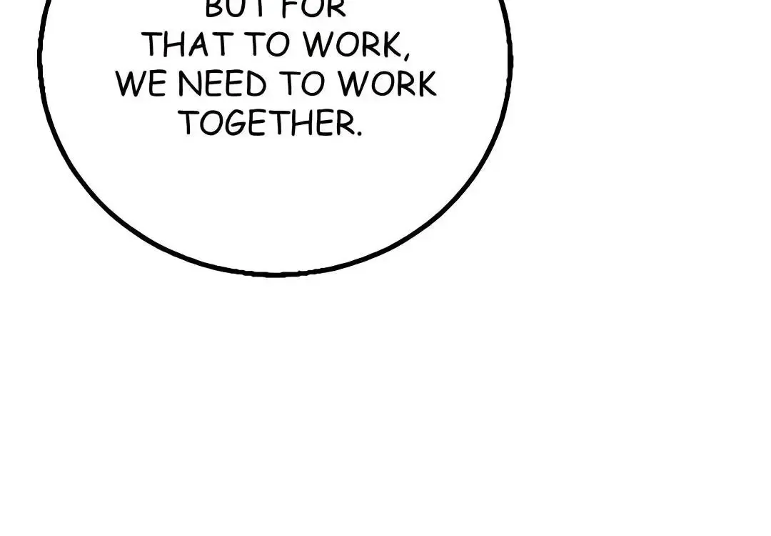 My Lovely Bodyguard Zinmanga X Chapter 103 Page 44