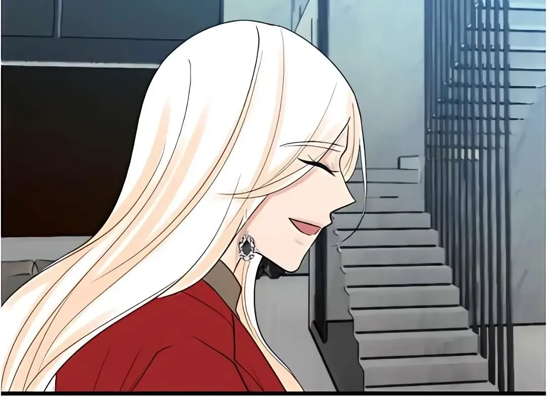 My Lovely Bodyguard Zinmanga X Chapter 103 Page 88