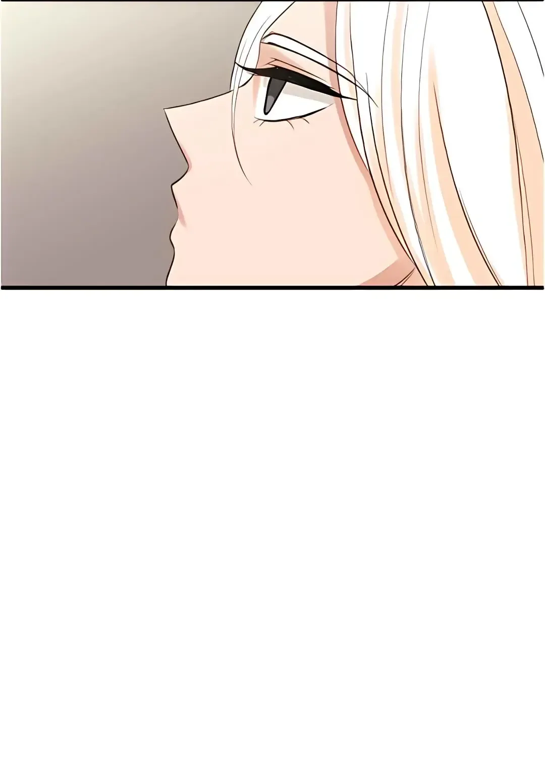 My Lovely Bodyguard Zinmanga X Chapter 103 Page 99