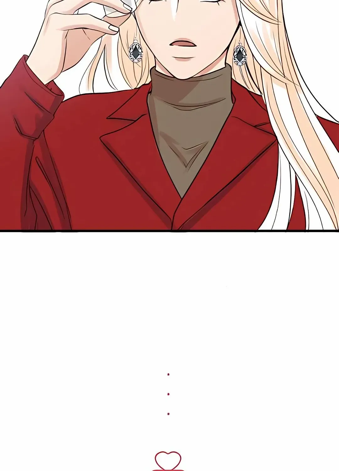 My Lovely Bodyguard Zinmanga X Chapter 103 Page 114