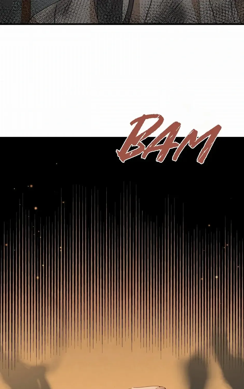 Perfect Heroine Wants to Possess Me Zinmanga X Chapter 109 Page 77
