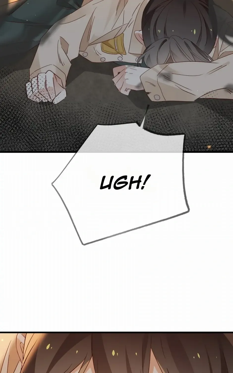 Perfect Heroine Wants to Possess Me Zinmanga X Chapter 109 Page 79