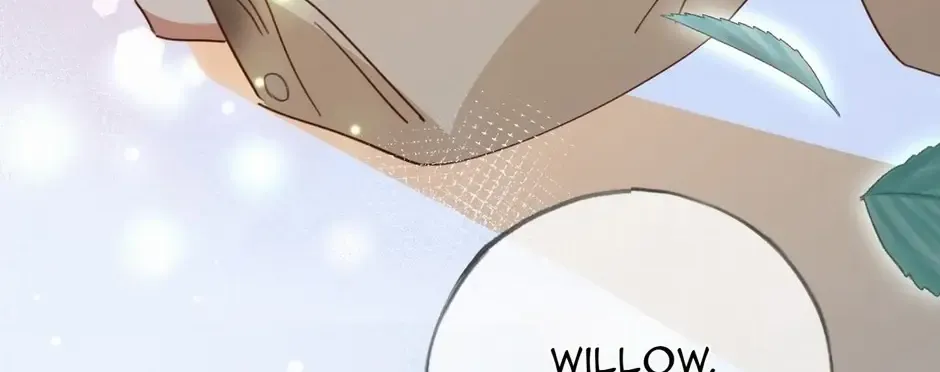 Perfect Heroine Wants to Possess Me Zinmanga X Chapter 109 Page 86