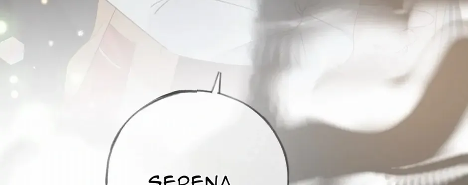 Perfect Heroine Wants to Possess Me Zinmanga X Chapter 109 Page 90