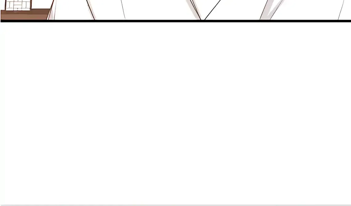 My Lovely Bodyguard Zinmanga X Chapter 102 Page 4