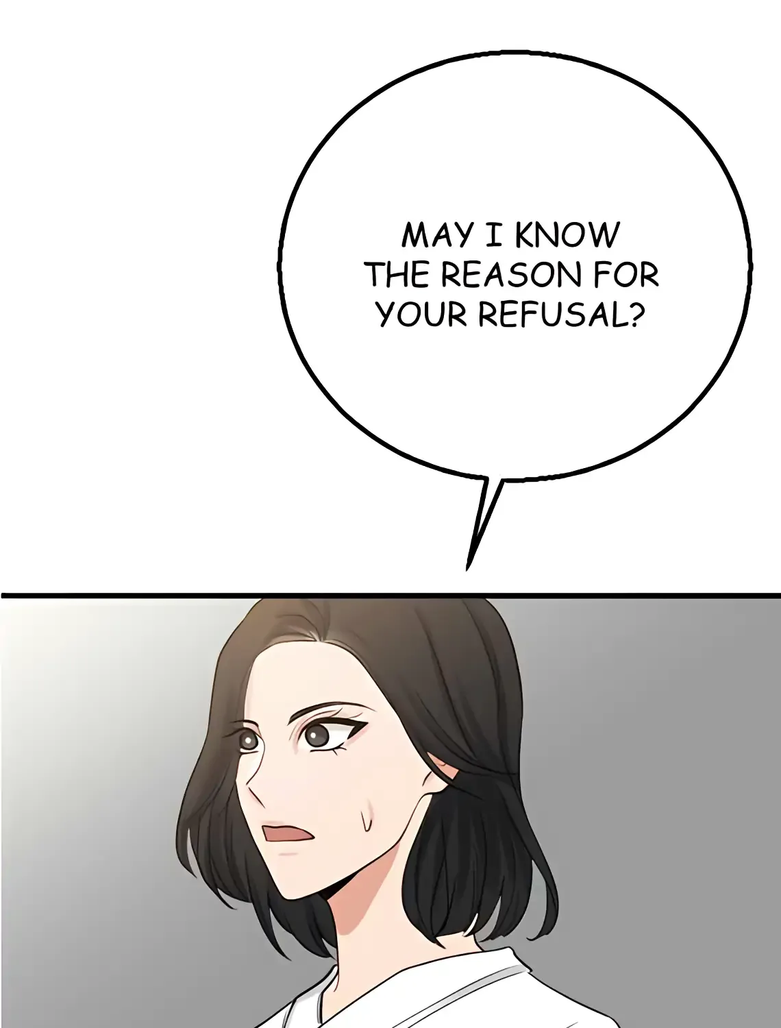 My Lovely Bodyguard Zinmanga X Chapter 102 Page 11
