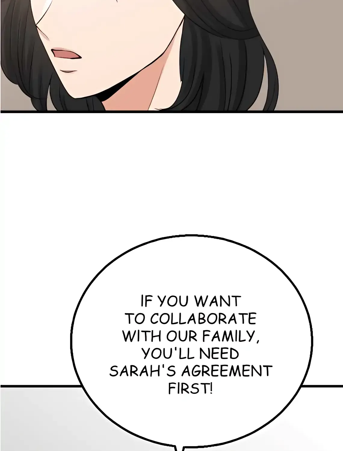 My Lovely Bodyguard Zinmanga X Chapter 102 Page 17