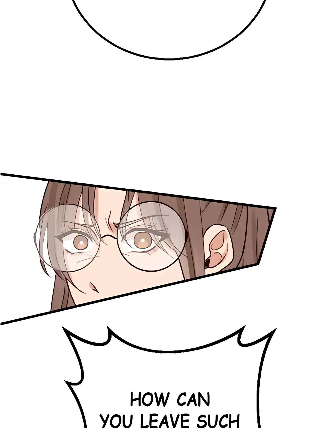 My Lovely Bodyguard Zinmanga X Chapter 102 Page 20