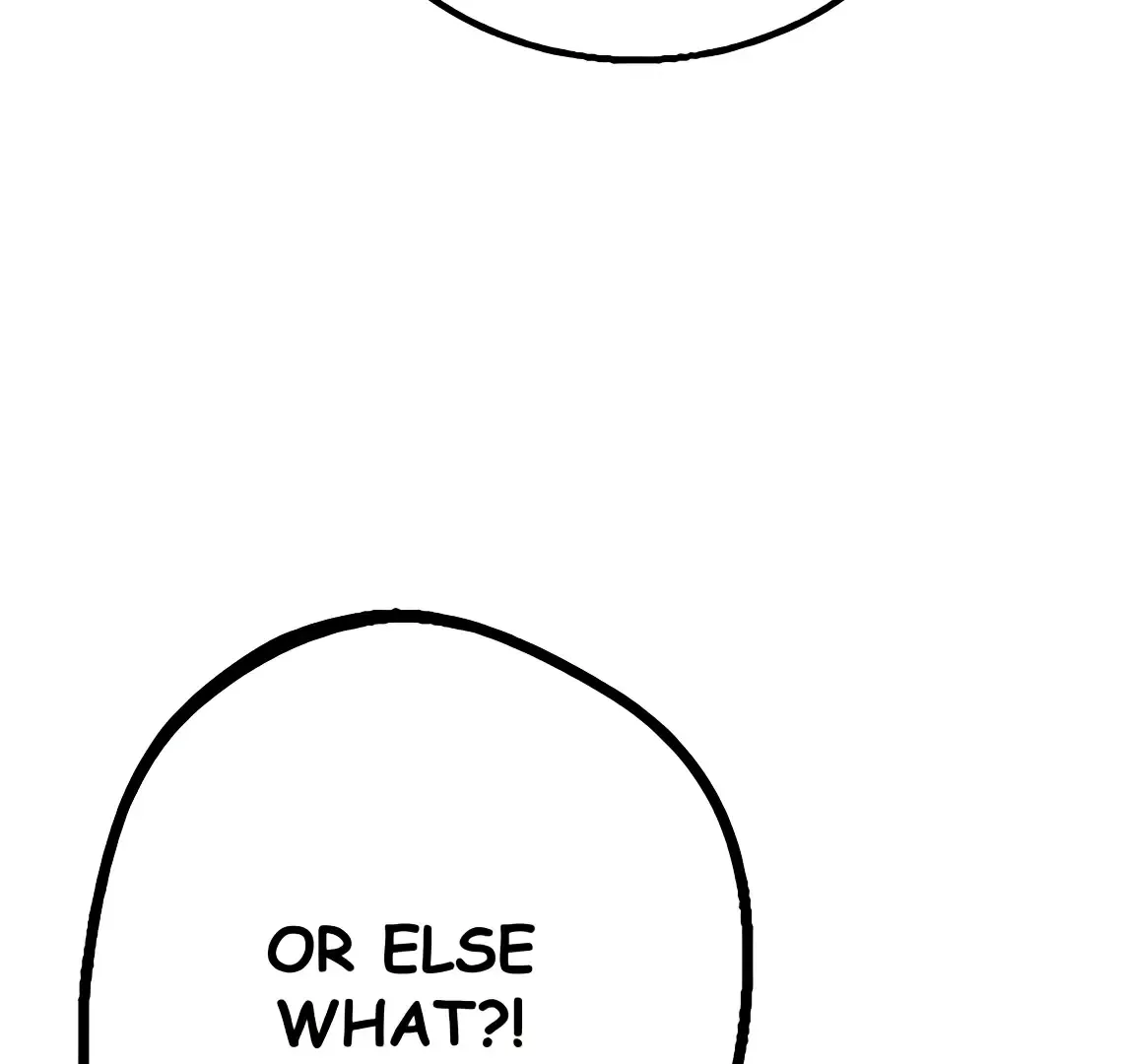 My Lovely Bodyguard Zinmanga X Chapter 102 Page 25