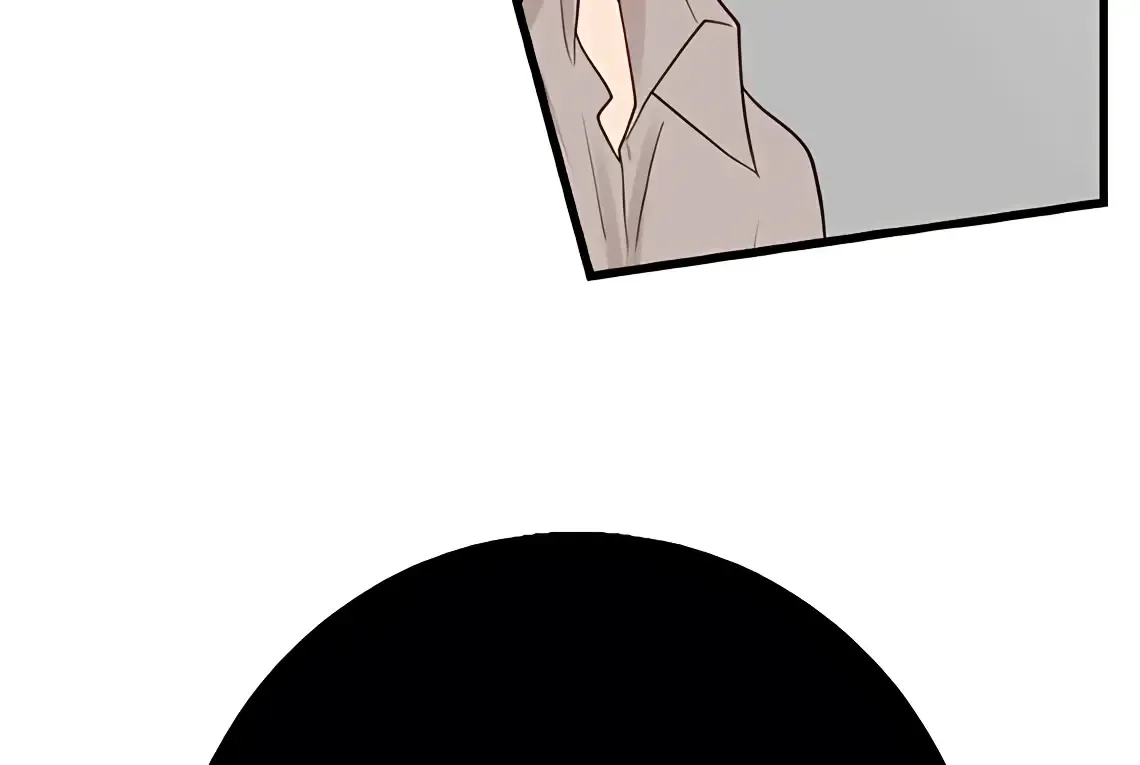 My Lovely Bodyguard Zinmanga X Chapter 102 Page 27