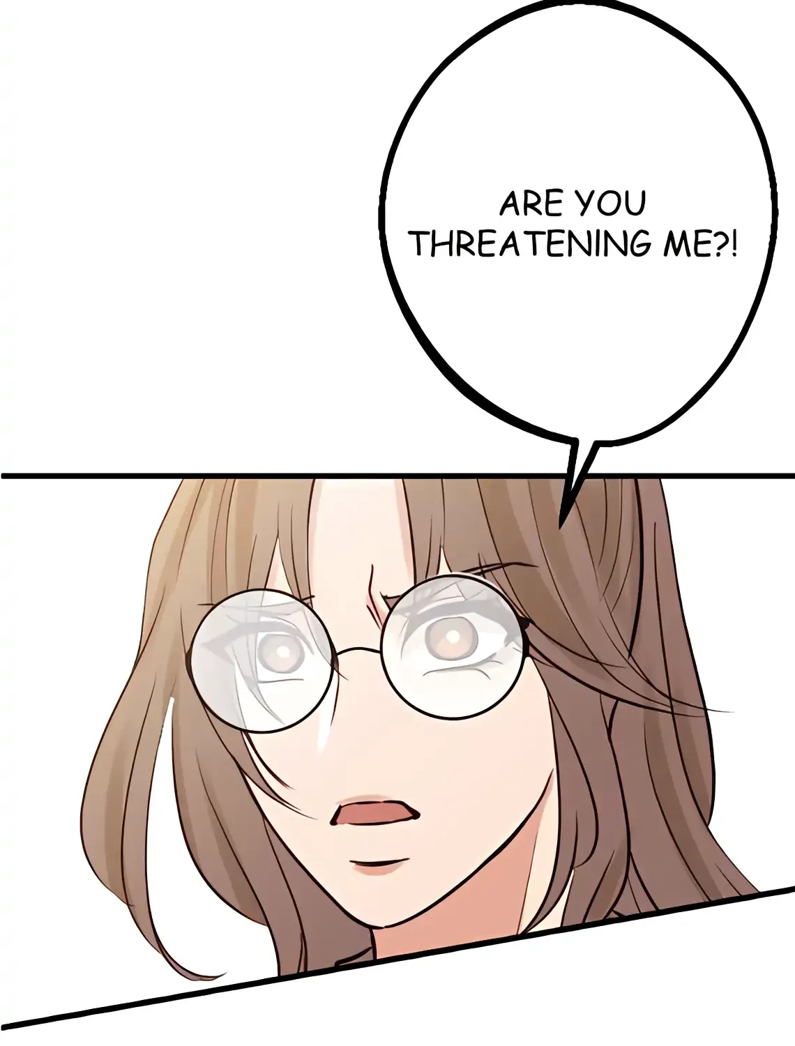 My Lovely Bodyguard Zinmanga X Chapter 102 Page 30