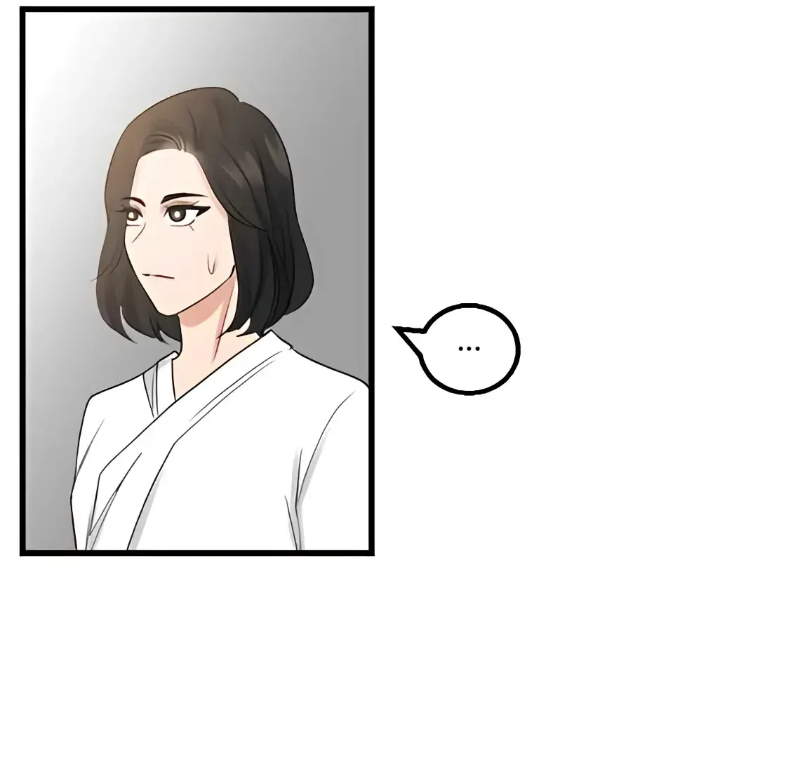 My Lovely Bodyguard Zinmanga X Chapter 102 Page 33
