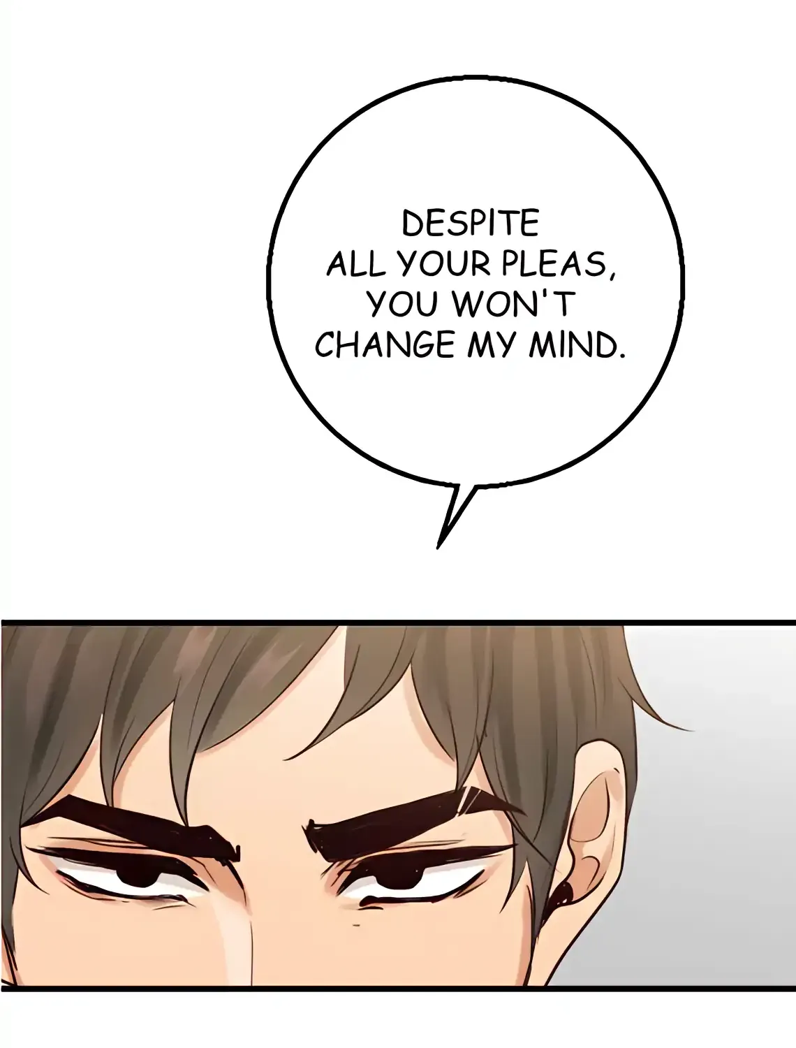 My Lovely Bodyguard Zinmanga X Chapter 102 Page 41