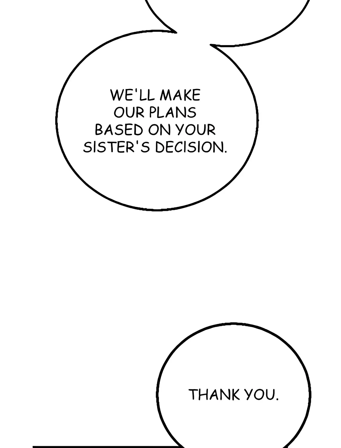 My Lovely Bodyguard Zinmanga X Chapter 102 Page 44