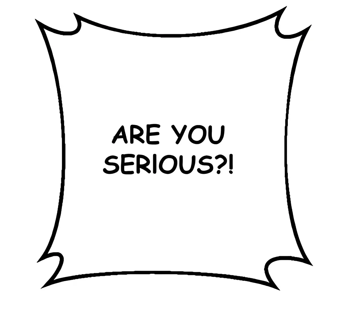 My Lovely Bodyguard Zinmanga X Chapter 102 Page 46